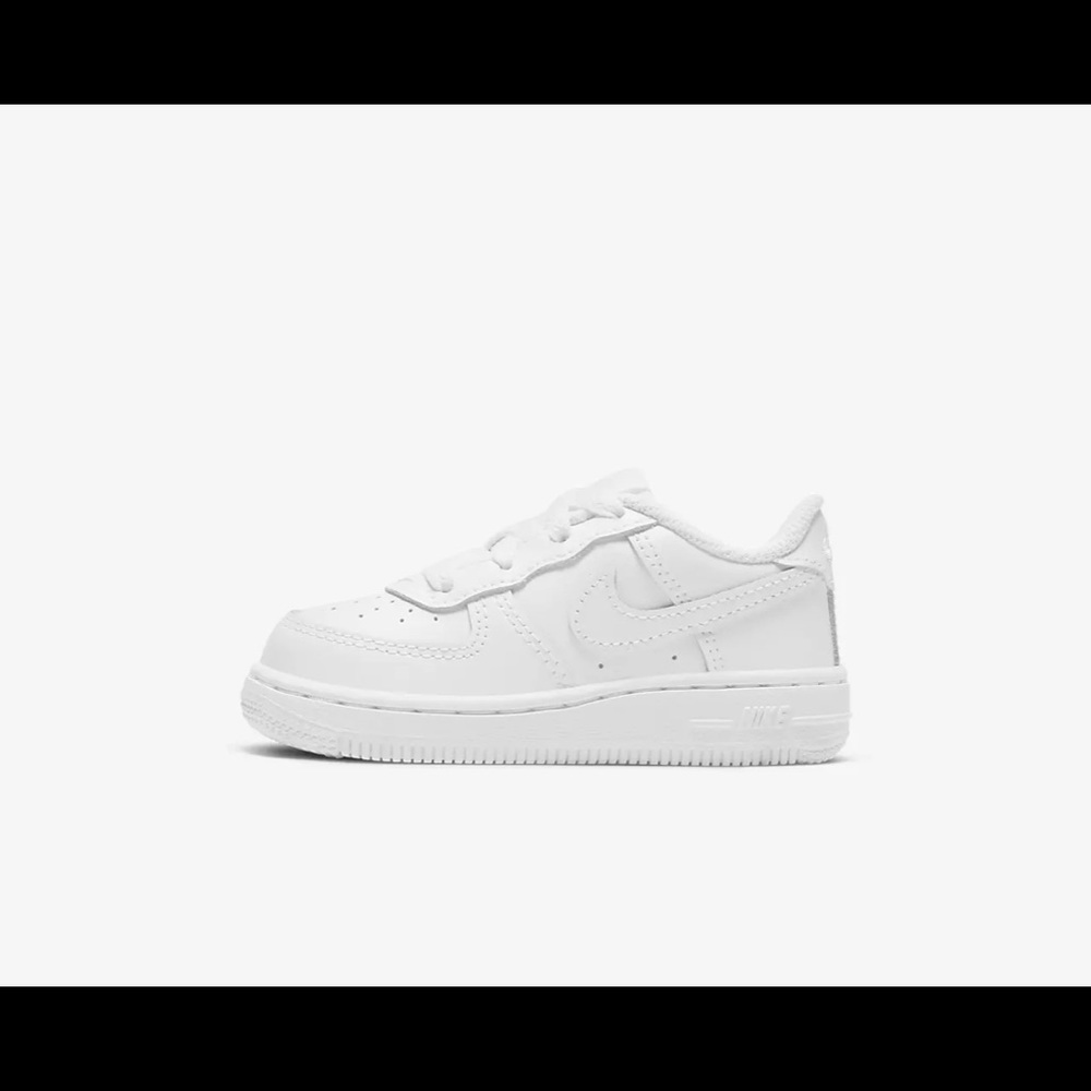 Nike Force 1